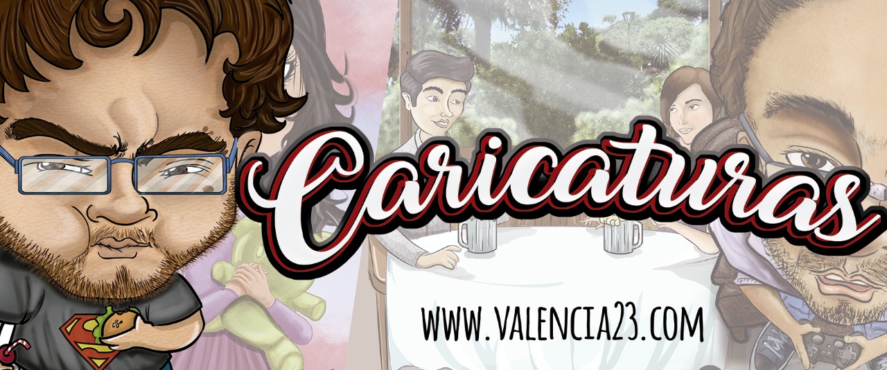Artes Valencia